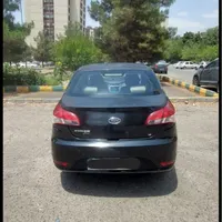 mvm 315 new|خودرو سواری و وانت|تهران, ازگل|دیوار