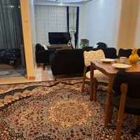 اجاره روزانه/هفتگی/سوییت/مبله/اپارتمان سعادت اباد|اجارهٔ کوتاه‌مدت آپارتمان و سوئیت|تهران, دریا|دیوار