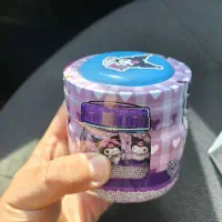 magic jellykits|اسباببازی بچه|تهران, حشمتیه|دیوار