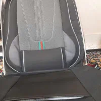 روکش صندلی پراید و تیبا کفپوش و رو داشبوردی نونو