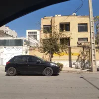 ویلائی دونبش دربست|اجارهٔ خانه و ویلا|مشهد, آزادشهر|دیوار