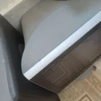 کامپیوتر  ال جی سالم|رایانه رومیزی|نورآباد, |دیوار