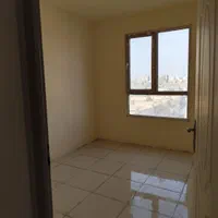 واحد 62 متری خام تاوا انتهای بلوار گلها|فروش آپارتمان|اسلامشهر, مظفریه|دیوار