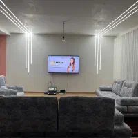 اجاره خانه در شهرک فاز۲|اجارهٔ خانه و ویلا|اهر, |دیوار