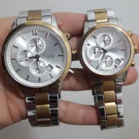 citizen|ساعت|کرج, گوهردشت|دیوار