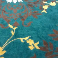 فرش