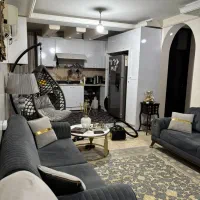 رهن-چهارواحده-دوخو-اب-درنبوت-لوکس-وشیک