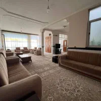 فروش منزل مسکونی جنوبی