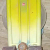 ورزش حرفه ای