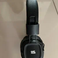 هدفون مدلFPH-430|لوازم جانبی موبایل و تبلت|شاهین دژ, |دیوار