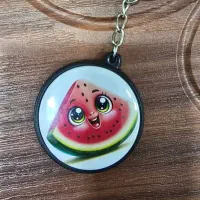 ماگ سرامیکی وماگ حرارتی باطرح دلخواه مشتری