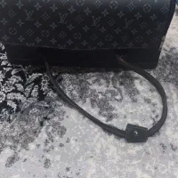 وسایل صفر تا صد ناخن کاری|آرایشگاه و سالن‌های زیبایی|پاکدشت, پاکدشت (مامازند)|دیوار