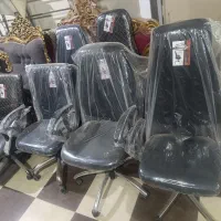 انواع صندلی راحتی