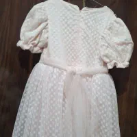 لباس مجلسی دخترانه