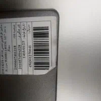 ماشین ظرفشویی سینگل ۱۴ نفره