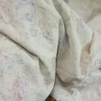 چادر عروس نو نو|لباس|کرمانشاه, |دیوار