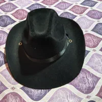 کلاه|لباس|شیراز, شهرک گلستان|دیوار