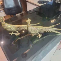 برنز دکوری