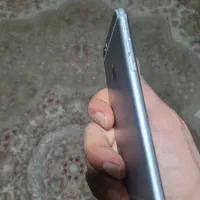 ایفون ۶ ۶۴|موبایل|همدان, |دیوار