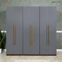 کمد خاص  و جادار