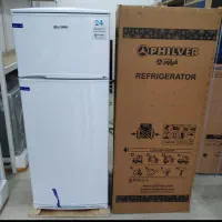 یخچال فیلور