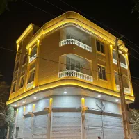 66-متر-دو-خواب-بر-اصلی-سند-دار