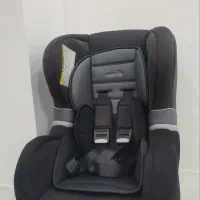 صندلی ماشین کودک|تخت و صندلی بچه|اردبیل, |دیوار