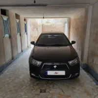 دنا پلاس تیپ ۱ مدل ۱۴۰۲|خودرو سواری و وانت|رشت, بوسار|دیوار