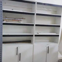 قفسه