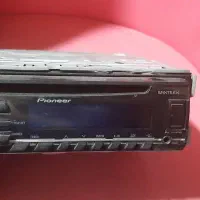 ضبط سالم با کیفیت