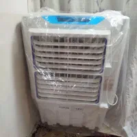 کلرآبی