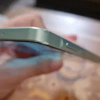 A06 5g 128 ram4|موبایل|ساری, |دیوار