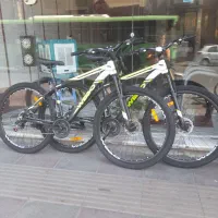 دوچرخهسواری با کیفیت، چکی ۵مـاه//خریدی مطمئن|دوچرخه، اسکیت، اسکوتر|اندیشه, اندیشه فاز ۳|دیوار