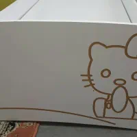 تخت خواب کودک|تخت و سرویس خواب|خوی, |دیوار