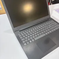 Lenovo گرافیک مجزا نسل ۸|رایانه همراه|کرمانشاه, |دیوار