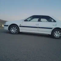 پارس سال مدل ۹۴|خودرو سواری و وانت|اهر, |دیوار