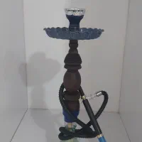 قلیان ادامس نعناع