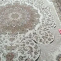 ۲ عددفرش ۹ متری
