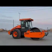 فروش غلطک خودرویی راهسازی نقد اقساط و معاوضه