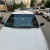 پراید 131 SE، مدل ۱۳۹۳|خودرو سواری و وانت|پردیس, |دیوار
