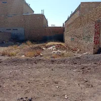 زمین فروشی جنوبی ۱۳۰ متر