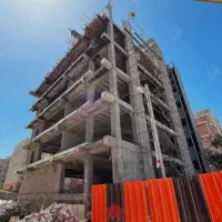 جویای کار هستم .سرپرست‌ و معمار کارگاه ساختمانی