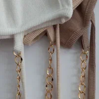 لباس تک و عمده زیر قیمت تولیدی به همراه هدیه هدیه