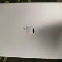 ipad pro 2017|تبلت|رشت, یخسازی|دیوار