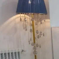 کلاهک آباژور شید آباژور