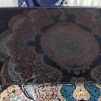 فروش یک دستگاه تلویزیون ال ای دی اگسون