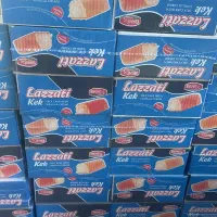 استخدام بازاریاب بومی ساوه مامونیه( حقوق ۳۰)