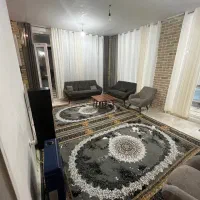 اجاره باغ ویلای (نوساز و نقلی)