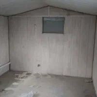 فروش کانکس های ۱۲ و ۶ متری|مصالح و تجهیزات ساختمان|یزد, |دیوار