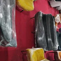 مبل چستر اقتصادی|مبلمان خانگی و میز عسلی|تهران, شهرک ولیعصر جنوبی|دیوار